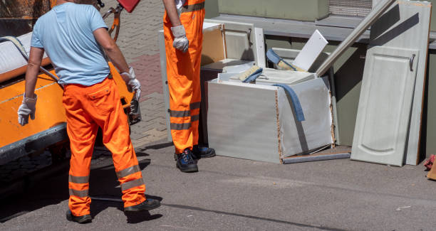  Galveston, TX Junk Removal Services Pros