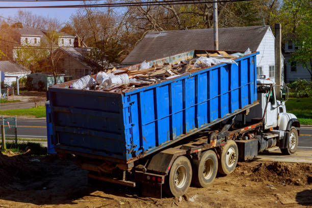 Best Hot Tub Removal  in Galveston, TX